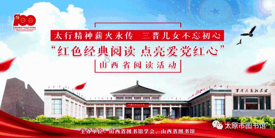 探索问题答案,路走窄了是什么梗?为您解答