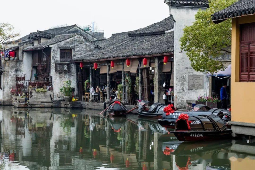专属知识星球平台-学习强国积分能补吗,解锁你的学习之门
